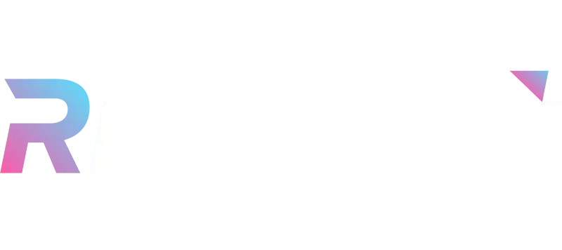 Logotipo oficial de Rico Bet Casino